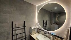 The Iveria (D9), Apartment #613027971